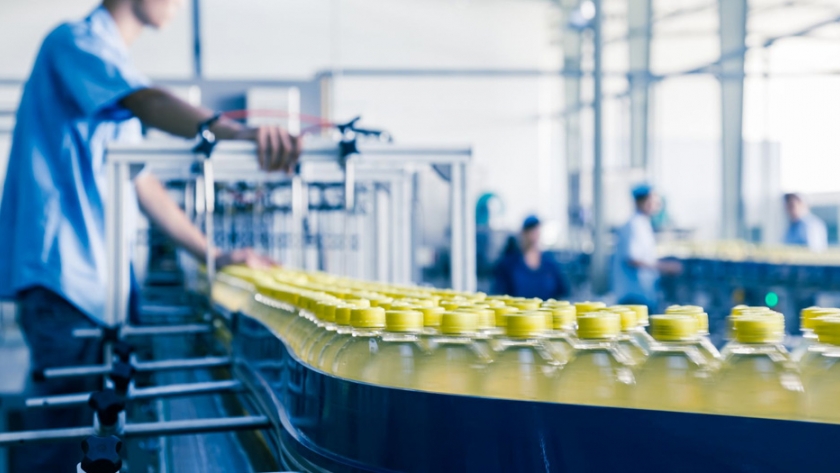Impulso a la internacionalización de industria española del foodtech