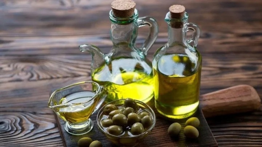 La Anmat prohíbe la comercialización de aceite de oliva Puglia por irregularidades sanitarias