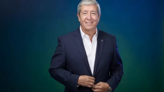 TGS proyecta inversiones por hasta US$ 4.000 millones para expandir gasoductos y exportar líquidos