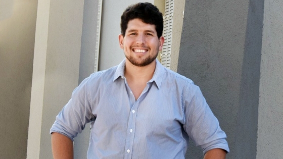 Florentino Ameghino sorteará 101 lotes del Consorcio Giraud el 10 de marzo