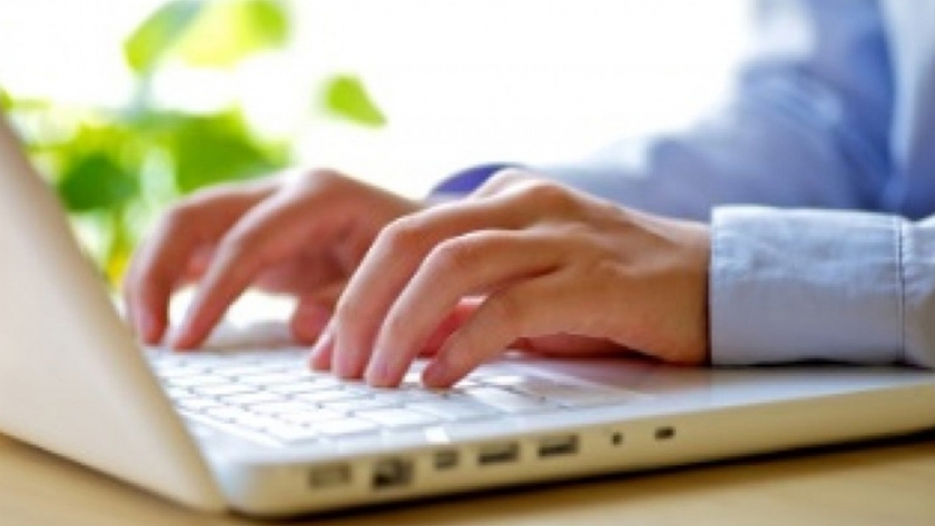 Realizan un relevamiento de ventas online entre comercios y emprendedores