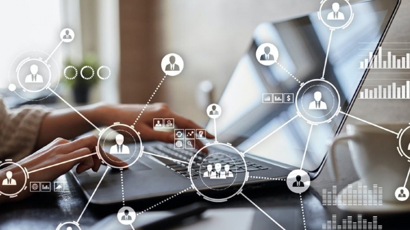 Continúan abiertas las inscripciones para el Emprende INNdustria