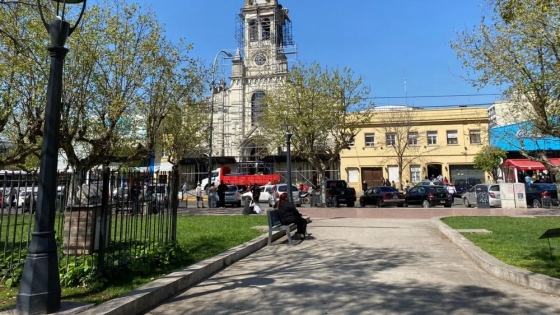 Desarrollo económico en San Miguel: perspectivas y desafíos