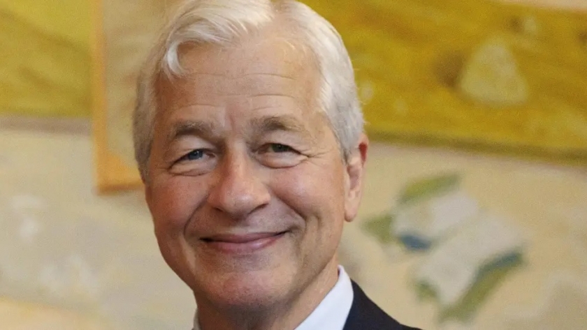 Bancos argentinos avanzan en pruebas con la criptomoneda de JPMorgan mientras esperan definiciones del BCRA