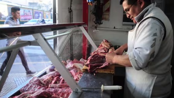 Día del Carnicero: el origen de una fecha ligada a la carne