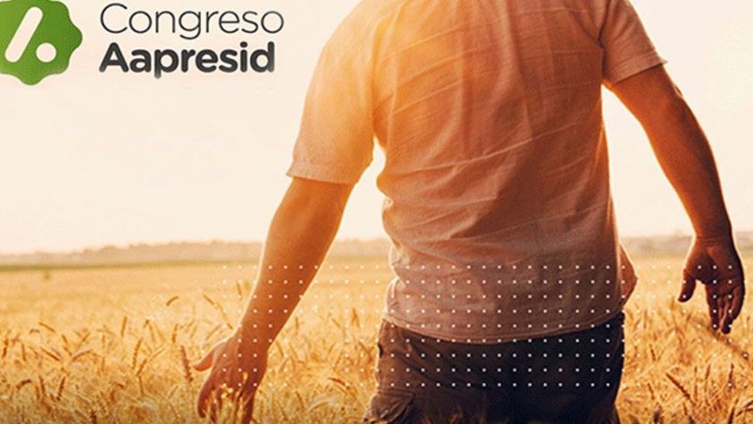 Un encuentro para todos los actores del sistema alimentario