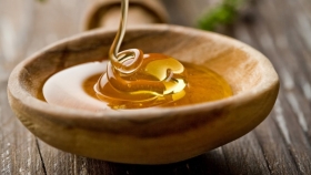 Certificación a operadores de miel orgánica ubicados en la provincia de Entre Ríos