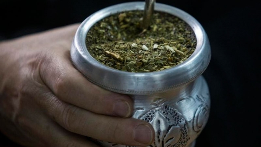 Discrepancia entre productores, cooperativistas y molineros por el precio de la yerba para la cosecha de invierno