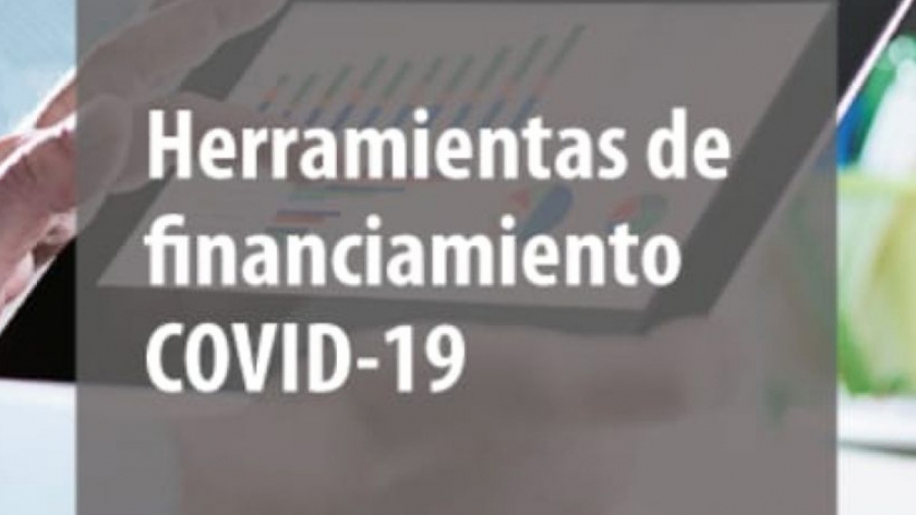 Promueven financiamiento para micro, pequeñas y medianas empresas de Santa Cruz