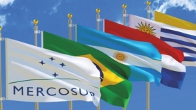 Provincia dictará capacitación sobre exportación destinado a emprendedores, pymes y comercios de Chubut
