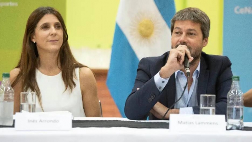El Ministerio de Turismo dará un bono de 50 mil pesos a los emprendedores