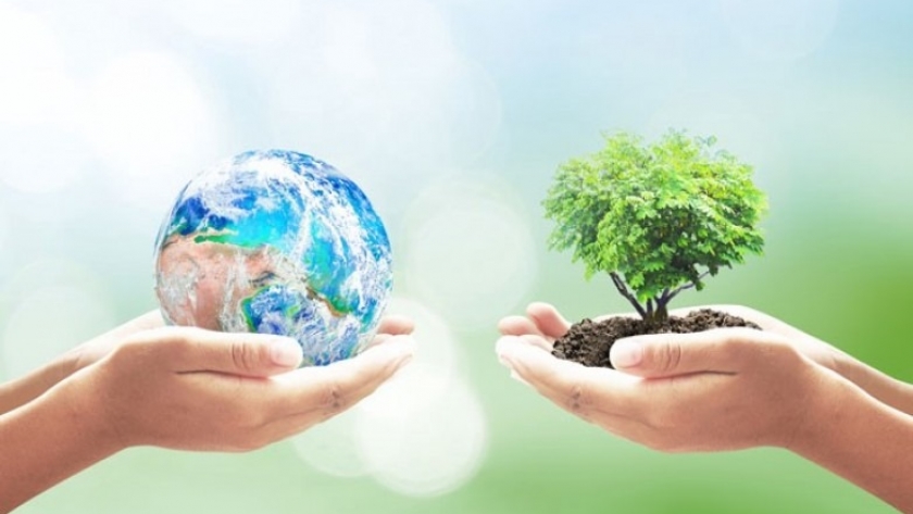 Escuelas técnicas participarán en un programa internacional para mejorar la calidad del ambiente