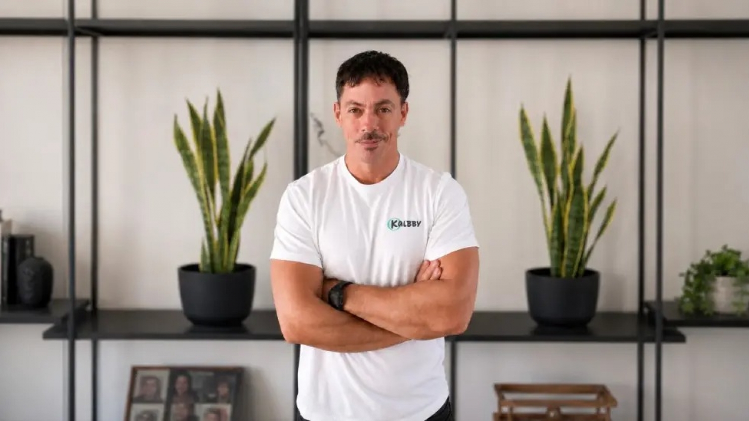 De una charla entre amigos a una empresa pionera: la startup argentina de alimentos naturales para mascotas que apunta a facturar casi US$ 4 millones