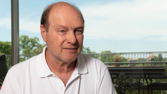 Gustavo Grobocopatel analiza la economía argentina y los desafíos del agro