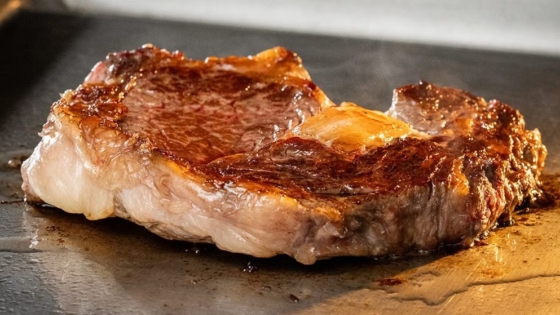 Argentina y Uruguay dominaron el podio del Mundial de Carnes y destacaron la calidad de la producción regional