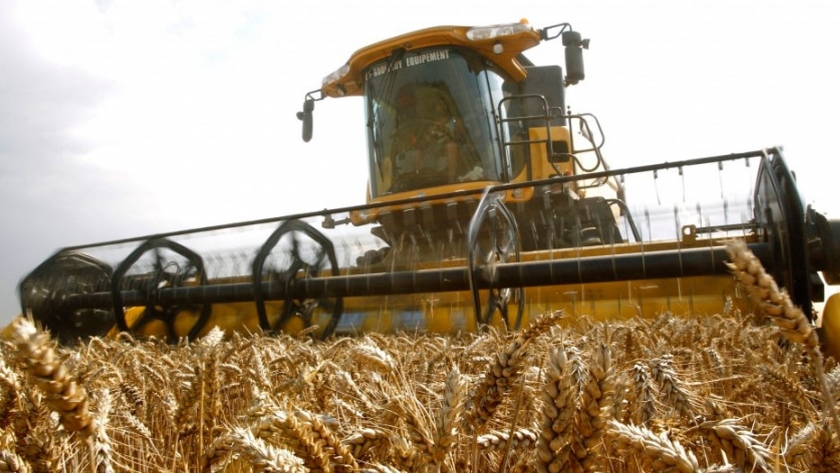 Sociedad Rural de Rosario: más retenciones, más pobreza para el interior