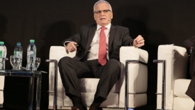 Latin Securities avanza en la región: adquiere Capital Markets y amplía su plataforma patrimonial