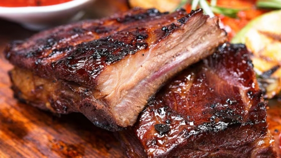 Productores reclaman prohibir el ingreso de carne de cerdo con ractopamina importada desde Brasil