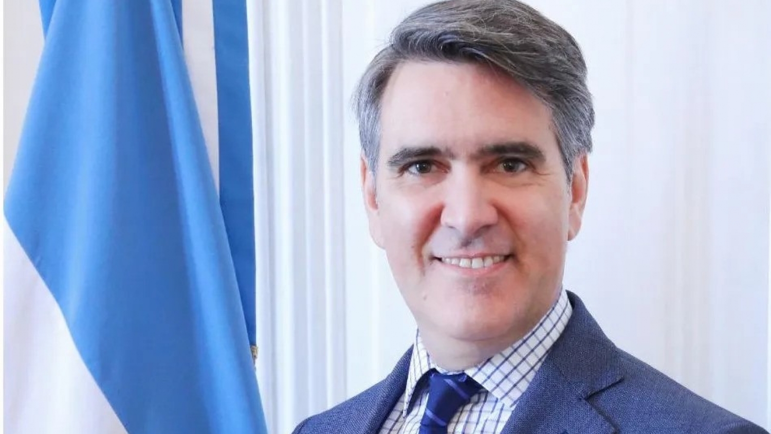 El Senado avanza con el tratado Mercosur-Singapur y abre la puerta a nuevos mercados en Asia