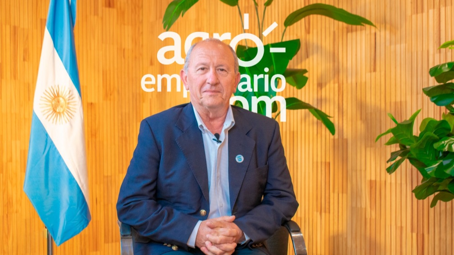 CRA propone una reforma tributaria integral para potenciar la inversión y la competitividad del agro