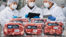 Japón aprueba un paso decisivo y acerca la carne argentina a uno de los mercados más exigentes del mundo