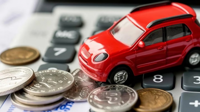 Impacto de la reducción del impuesto PAIS en los precios de autos: expectativas y realidades