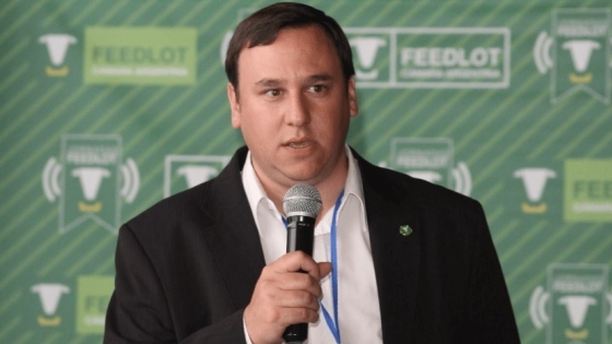 Márgenes positivos en el feedlot, pero crecen las preocupaciones por la presión en precios