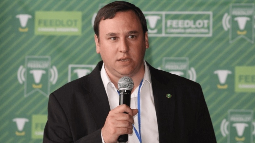 Márgenes positivos en el feedlot, pero crecen las preocupaciones por la presión en precios