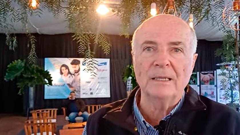 «La carne sigue siendo un producto barato en Argentina»