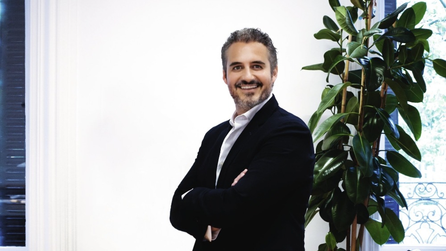 Bestseller desembarca en la Argentina con una inversión millonaria y evalúa fabricar prendas en el país