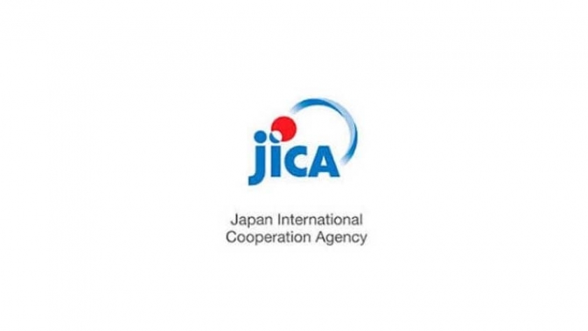 Japón: Acceso financiero para la promoción de pequeñas y medianas empresas 