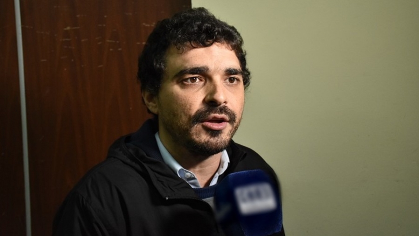 Un informe de la UBA posiciona a Formosa entre las provincias con energía eléctrica más barata del país