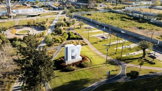 Buenos Aires impulsa su polo agtech con una agenda 2026/27 para escalar startups y exportaciones