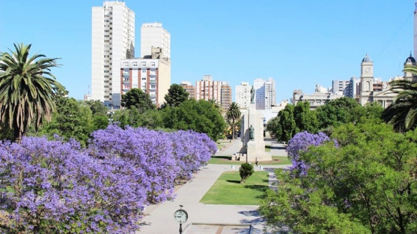 XI edición de la jornada Hablemos de Turismo en Bahía Blanca