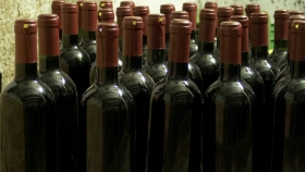 El INV fijó el grado alcohólico mínimo  y liberó los vinos de la cosecha 2021 para Mendoza y San Juan
