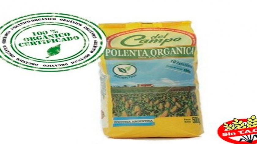 Nuevos productos renuevan el Sello de Calidad Alimentos Argentinos