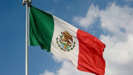 México aumenta importaciones de vísceras de Estados Unidos