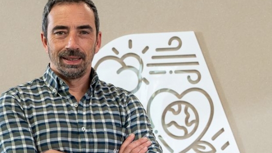Amauta en Aapresid 2025: Sabiduría ancestral y tecnología para potenciar soja, maíz y girasol