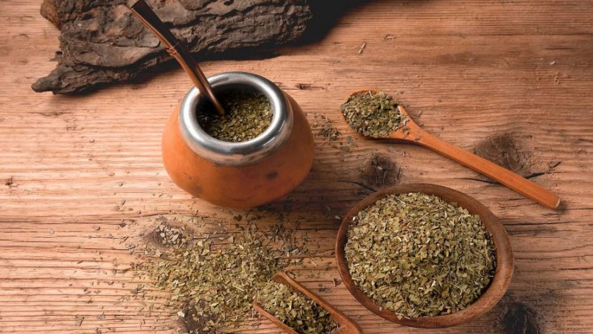 Yerba mate: el emblema argentino que conquista Medio Oriente