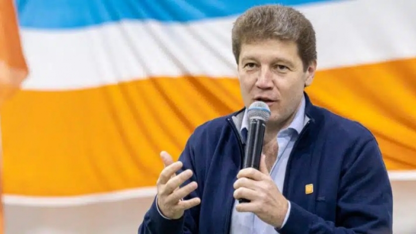 «La escuela es un lugar para aprender, disfrutar la vida y crecer»