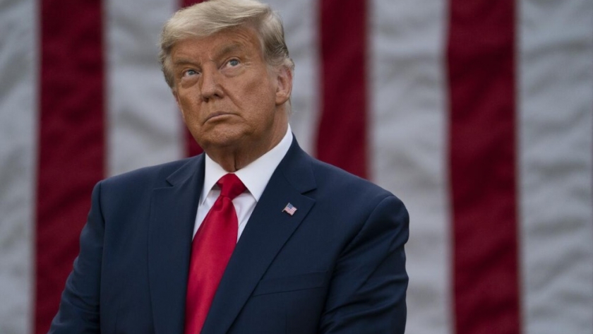 Wall Street reacciona con cautela a aranceles de Trump a Brasil y Chile, dudas sobre su aplicación