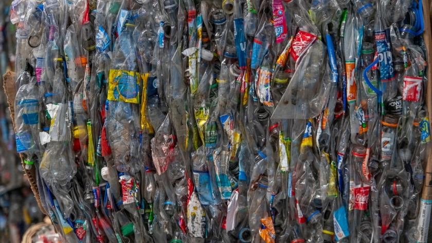 Ambiente: cómo inscribirse en el Programa de Valorización de Materiales
