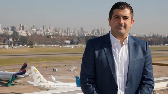 San Juan estrenó una nueva terminal aérea tras una inversión de USD 55 millones y duplica su capacidad operativa