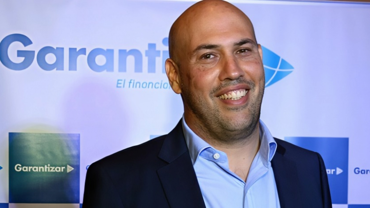 El Gobierno oficializó a Wasserman al frente del Banco Nación y sumó a Píparo al directorio en una nueva reconfiguración de poder