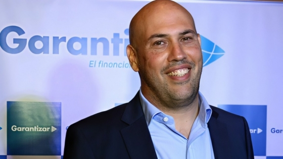 El Gobierno oficializó a Wasserman al frente del Banco Nación y sumó a Píparo al directorio en una nueva reconfiguración de poder