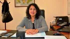Se acreditaron fondos del FET