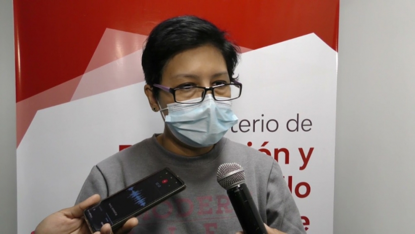 Producción orgánica y agroecológica: nuevos desafíos para consolidar a Salta en la generación de alimentos saludables