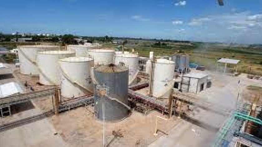Biodiesel: Argentina apelará la decisión de la Corte de Comercio Internacional de EE.UU.