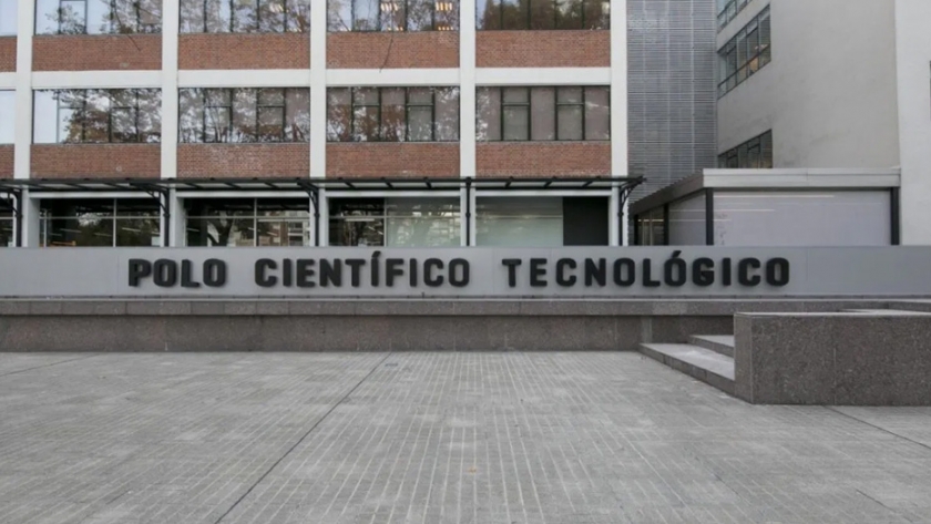 Se lanzó el Programa 