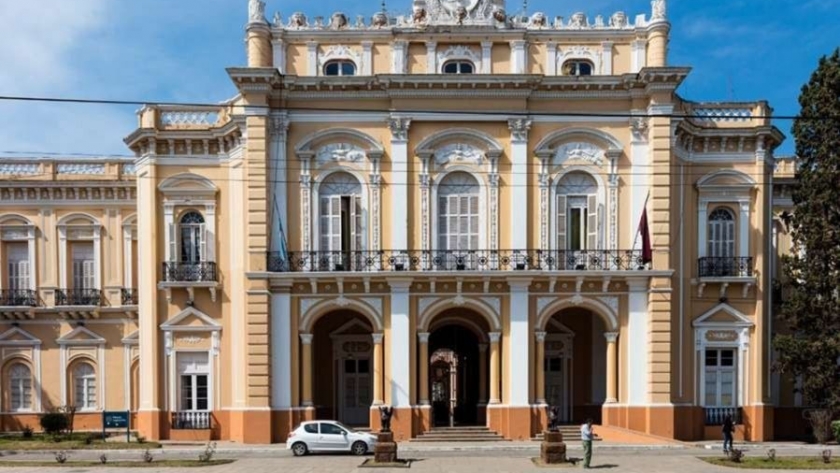 La Ley de Emergencia Turística obtuvo sanción completa en la Legislatura provincial